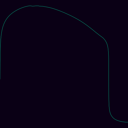 Heisenberg (Nil) (centered) > signed_log_z