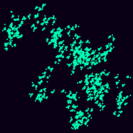 Heisenberg (Nil) (centered) > xy_path