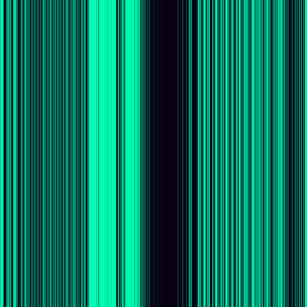 Inflation (Substitution) > barcode