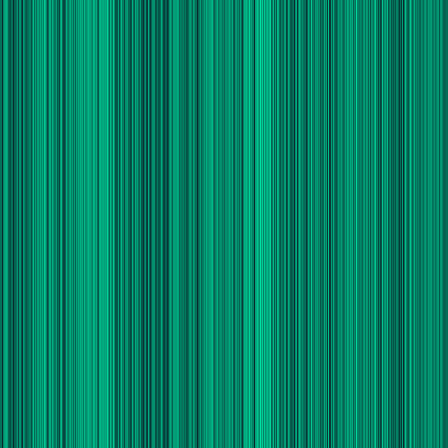Inflation (Substitution) > barcode