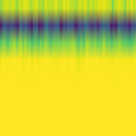 Information Theory > default