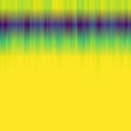 Information Theory > default