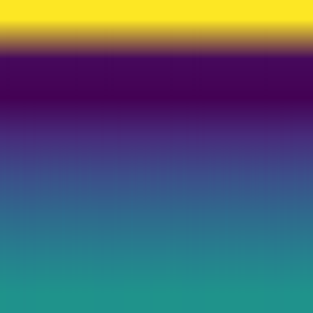 Information Theory > default