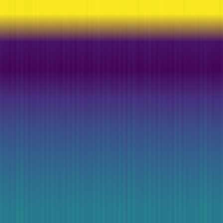 Information Theory > default