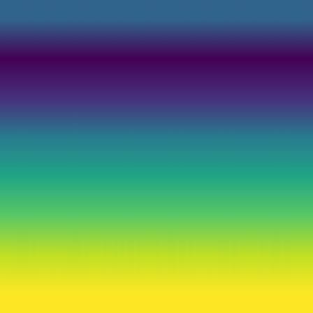 Information Theory > default