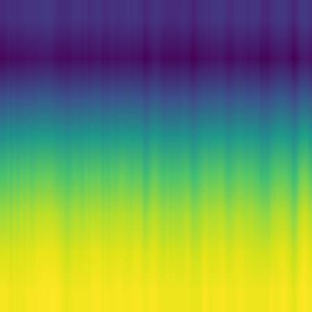 Information Theory > default