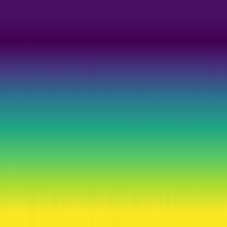 Information Theory > default