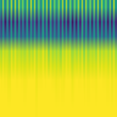 Information Theory > default
