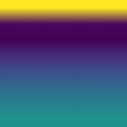 Information Theory > default
