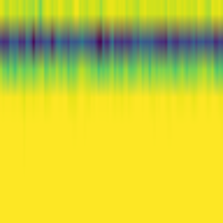 Information Theory > default