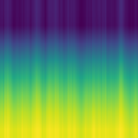 Information Theory > default