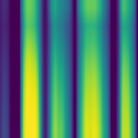 Information Theory > default