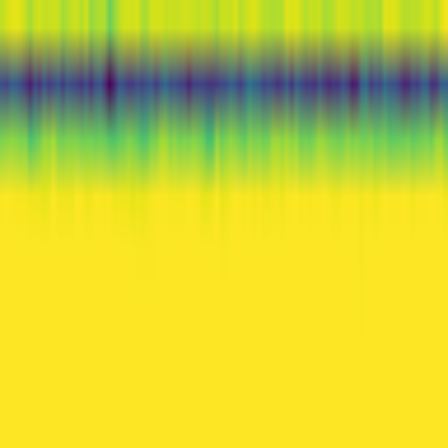 Information Theory > default