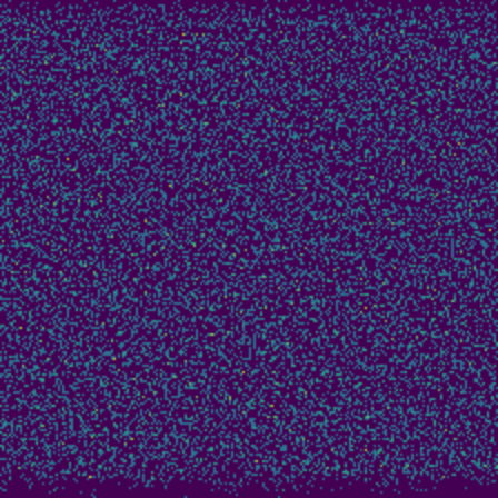 Logarithmic Spiral > default