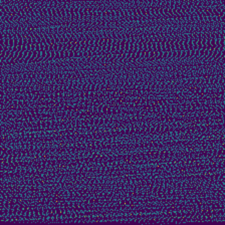Logarithmic Spiral > default