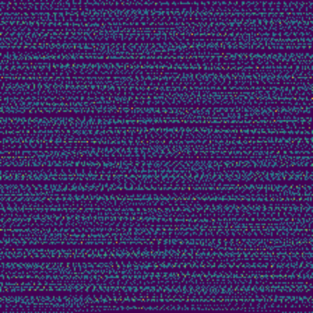 Logarithmic Spiral > default