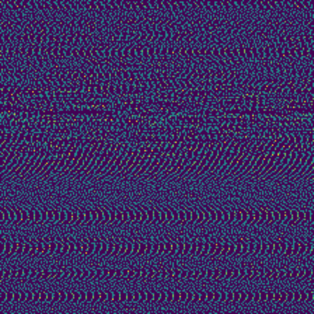 Logarithmic Spiral > default