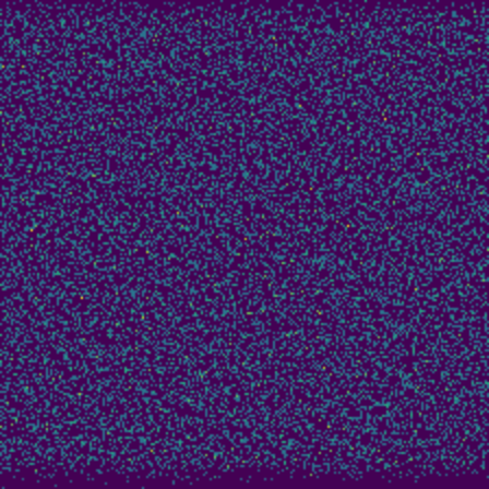 Logarithmic Spiral > default