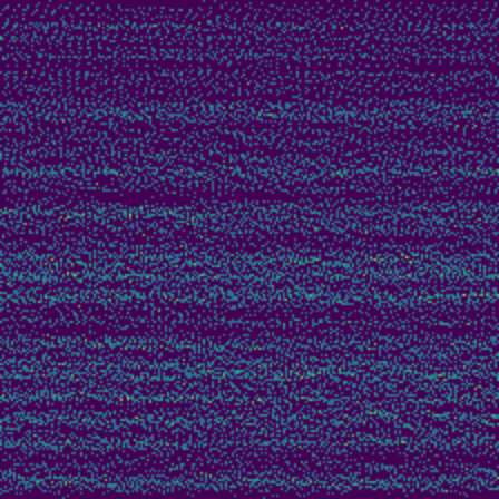 Logarithmic Spiral > default