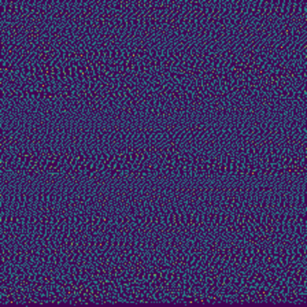 Logarithmic Spiral > default