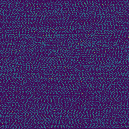 Logarithmic Spiral > default