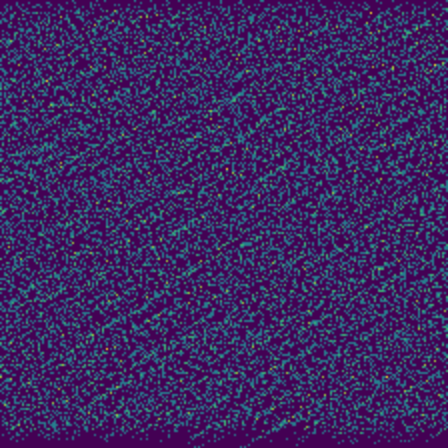 Logarithmic Spiral > default
