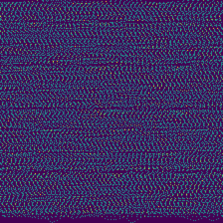 Logarithmic Spiral > default