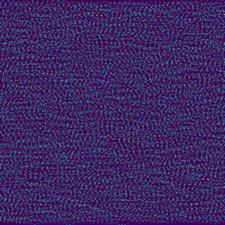 Logarithmic Spiral > default