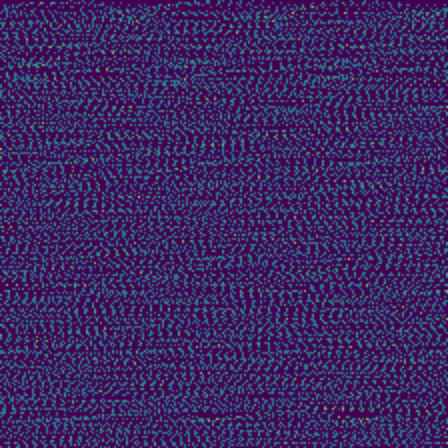 Logarithmic Spiral > default