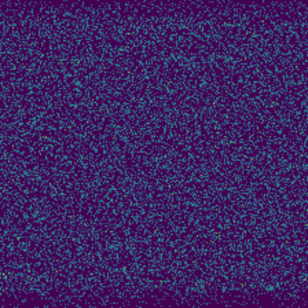 Logarithmic Spiral > default