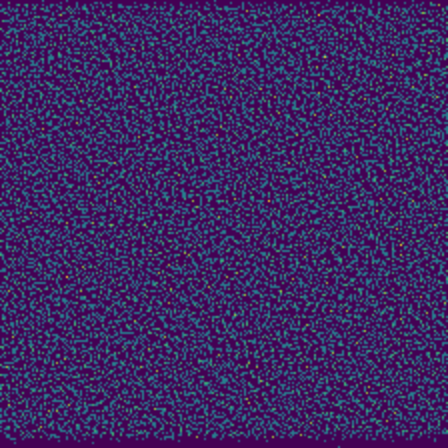 Logarithmic Spiral > default