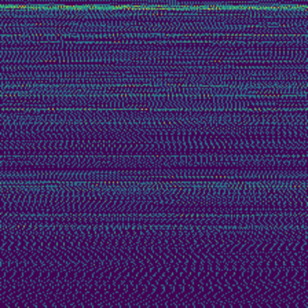 Logarithmic Spiral > default