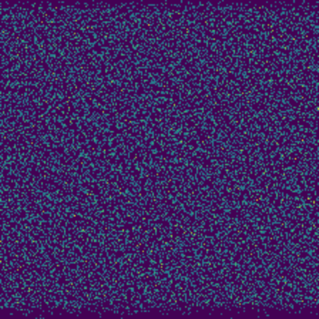 Logarithmic Spiral > default