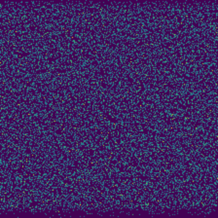 Logarithmic Spiral > default