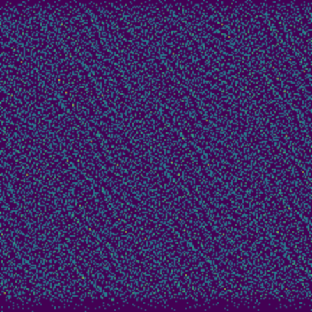 Logarithmic Spiral > default