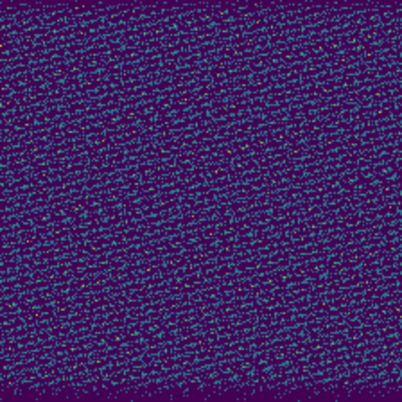 Logarithmic Spiral > default