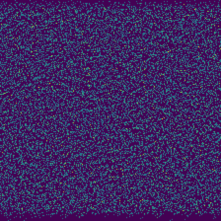 Logarithmic Spiral > default