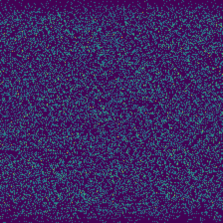 Logarithmic Spiral > default