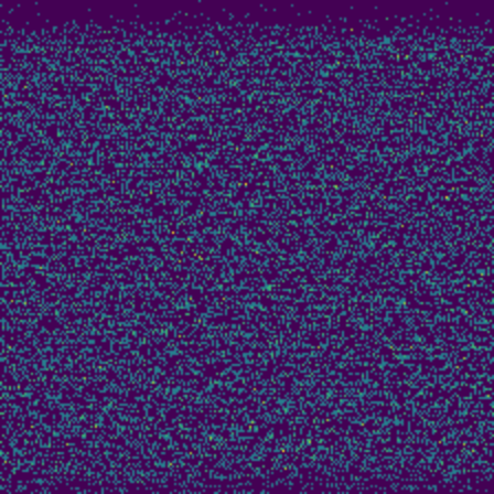 Logarithmic Spiral > default