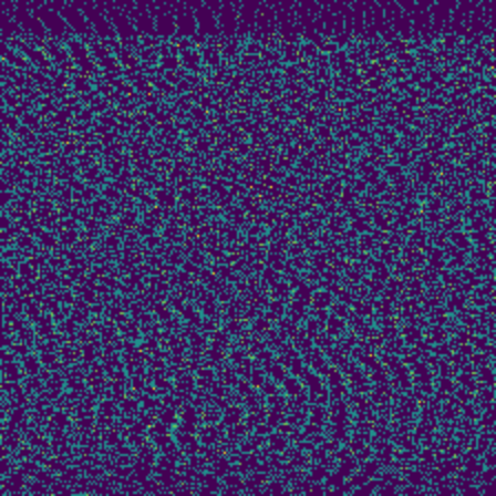 Logarithmic Spiral > default