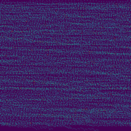 Logarithmic Spiral > default