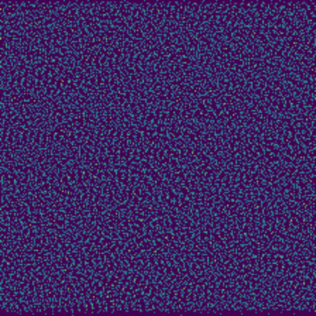 Logarithmic Spiral > default
