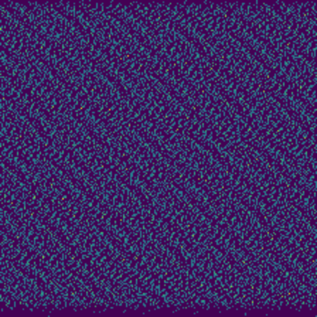 Logarithmic Spiral > default
