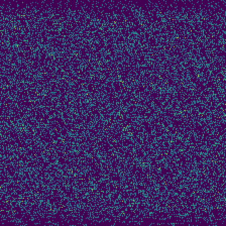 Logarithmic Spiral > default