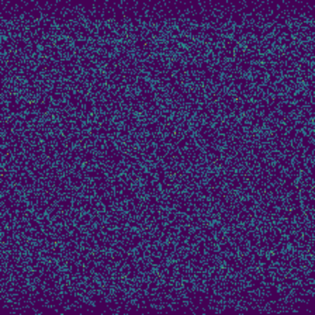 Logarithmic Spiral > default