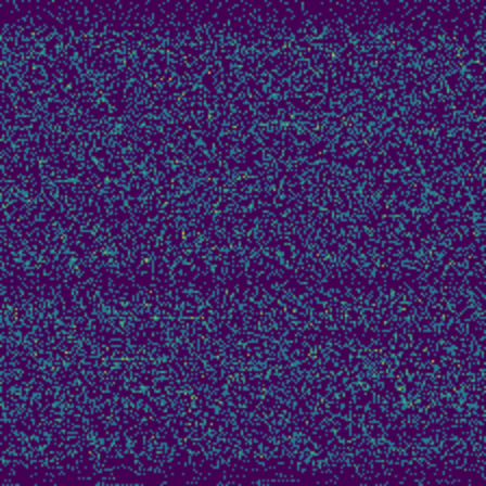 Logarithmic Spiral > default