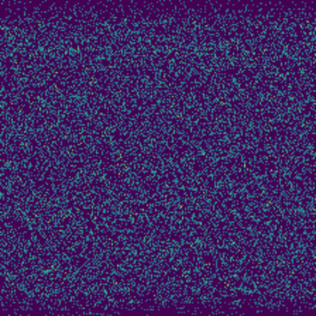Logarithmic Spiral > default