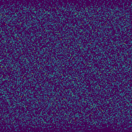 Logarithmic Spiral > default