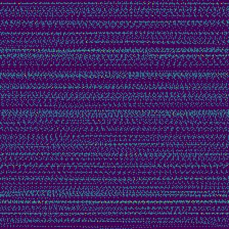 Logarithmic Spiral > default