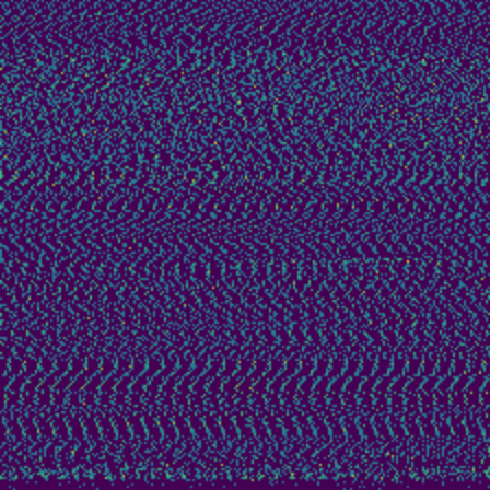 Logarithmic Spiral > default